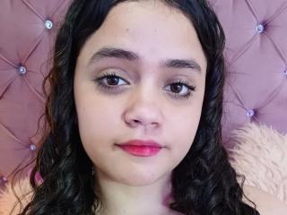 StrellaMiller - Live porn &amp; sex cam - 23260961