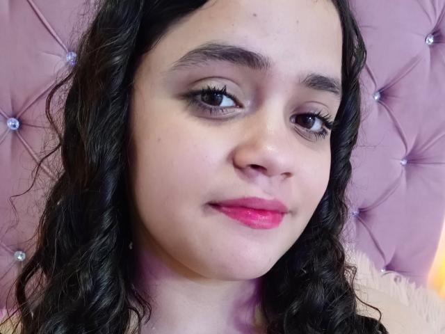 StrellaMiller - Live porn &amp; sex cam - 23260969