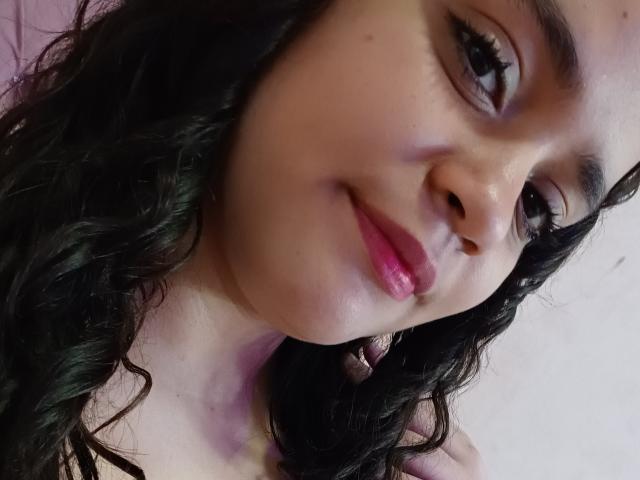 StrellaMiller - Sexe cam en vivo - 23260977