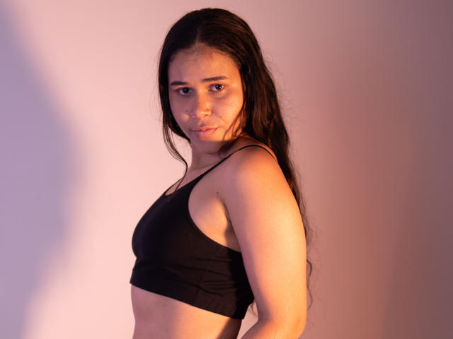 DanTaylor - Live Sex Cam - 23261177