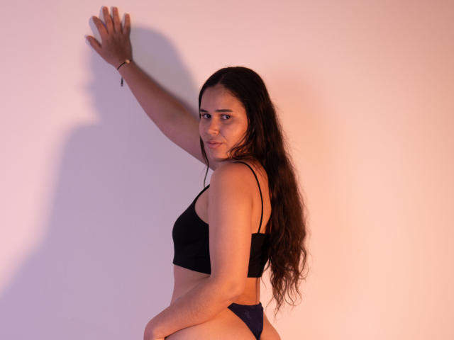 DanTaylor - Live porn &amp; sex cam - 23261217