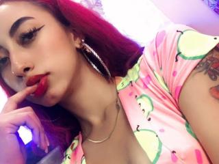 LoreanaC - Live porn &amp; sex cam - 23261229