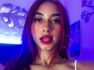 LoreanaC - Live porn &amp; sex cam - 23261237