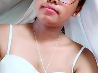 Goddess69s - Camera khiêu dâm &amp; quyến rũ trực tiếp - 23261357
