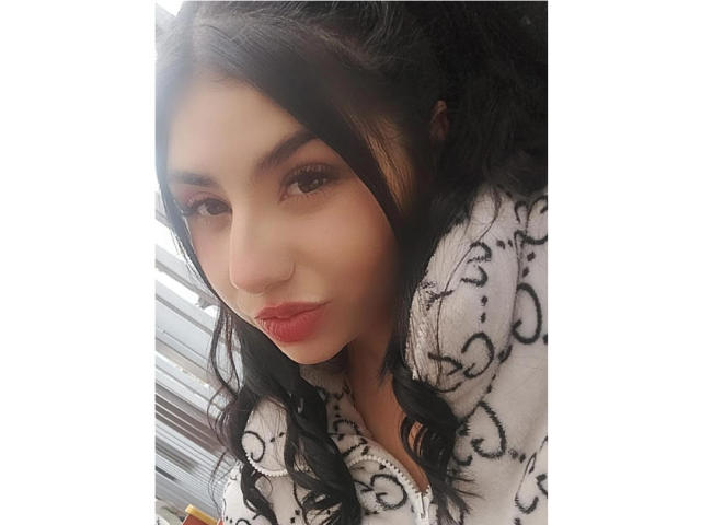 VenusMusa - Camera khiêu dâm &amp; quyến rũ trực tiếp - 23261417