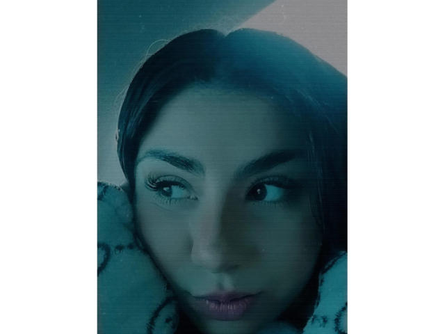 VenusMusa - Live porn &amp; sex cam - 23261429