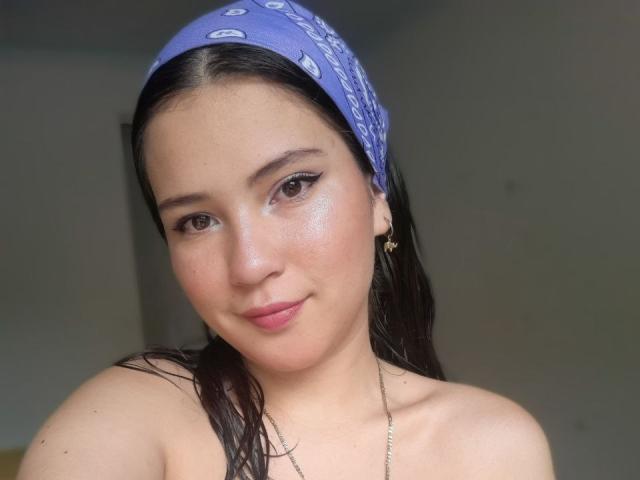 CelesteDash - Live porn &amp; sex cam - 23261625