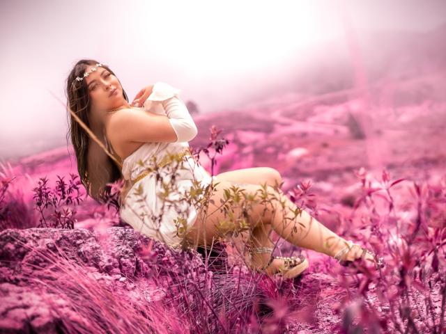 ValeryeSanders - Porno na żywo i seks kamera - 23261829