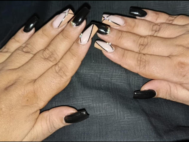 BrunaFox - פורנו בשידור חי ומצלמת סקס - 23261901