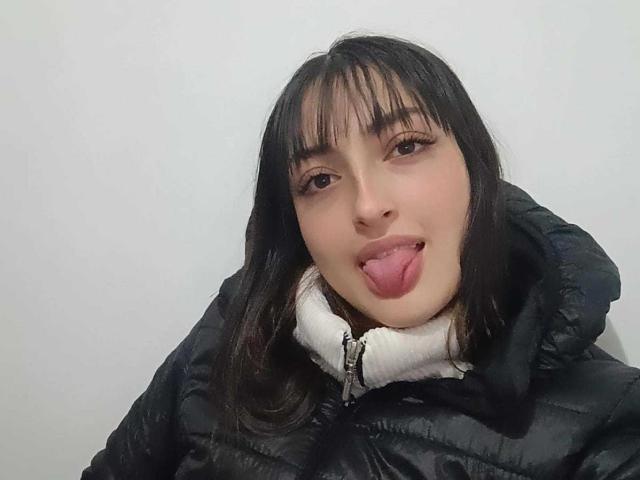 HilaryTheas - Live porn &amp; sex cam - 23261953