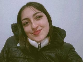 HilaryTheas - Camera khiêu dâm &amp; quyến rũ trực tiếp - 23261957