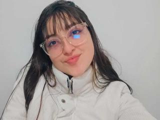 HilaryTheas - Live porn &amp; sex cam - 23261961