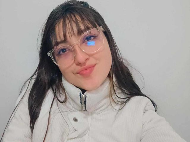 HilaryTheas - Live porn &amp; sex cam - 23261961