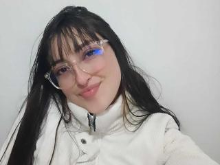 HilaryTheas - Live porn &amp; sex cam - 23261965