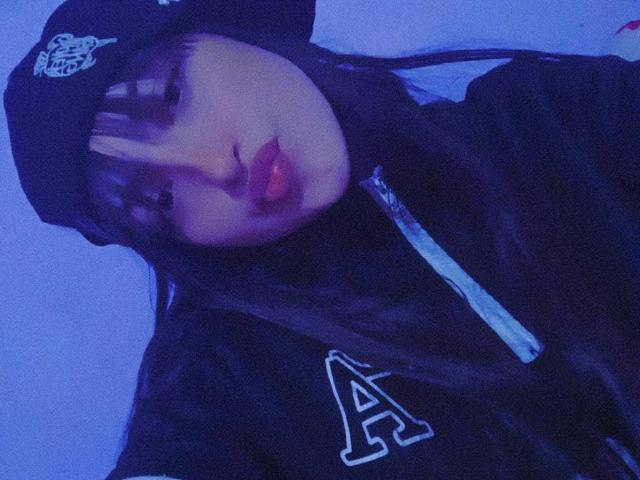 HilaryTheas - Sexe cam en vivo - 23261985