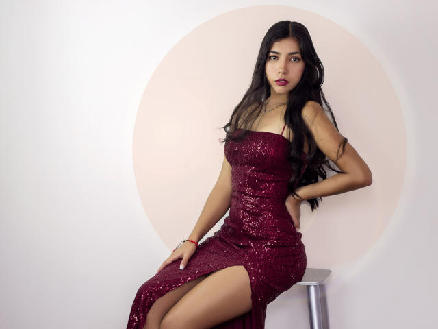 DaphneGrayx - Live porn &amp; sex cam - 23262129