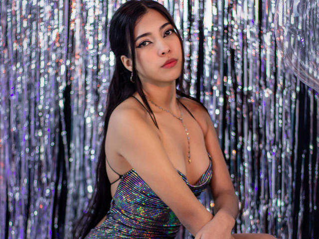 DaphneGrayx - Live porn &amp; sex cam - 23262213