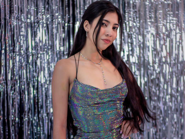 DaphneGrayx - Camera khiêu dâm &amp; quyến rũ trực tiếp - 23262241