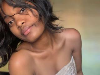 PerleNoire69 - Sexe cam en vivo - 23262329
