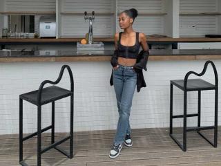 PerleNoire69 - Sexe cam en vivo - 23262333