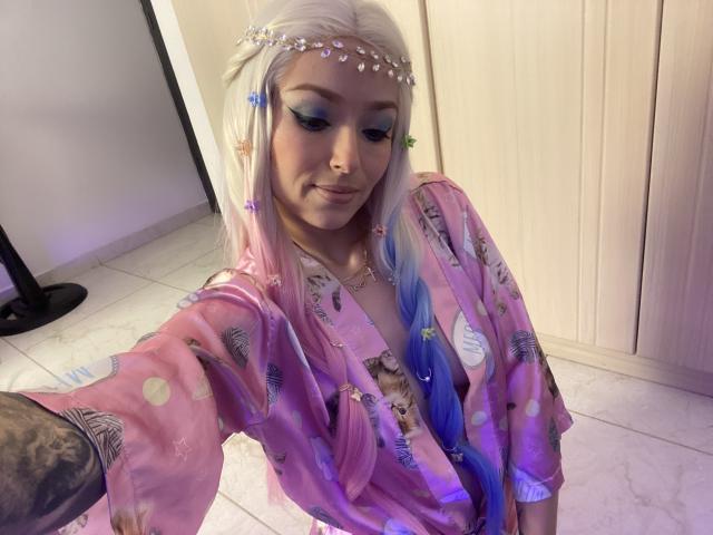 SarahRousen - Live porn &amp; sex cam - 23262377