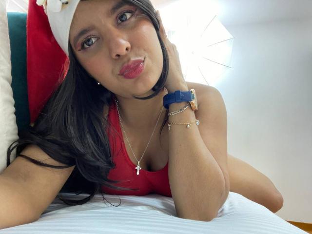 MariaSmith - Live porn &amp; sex cam - 23262417