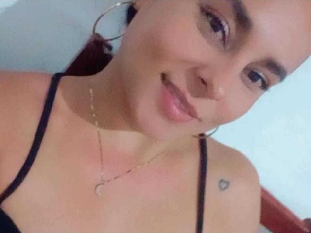 LunaSoler - Live porn &amp; sex cam - 23262449