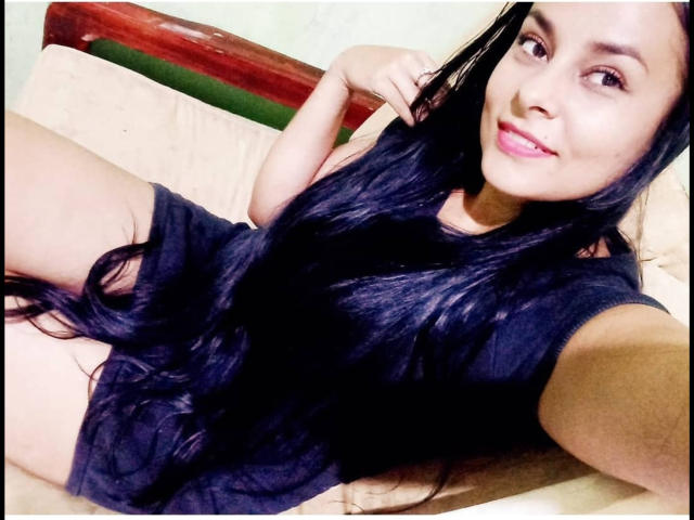 LunaSoler - Live porn &amp; sex cam - 23262481