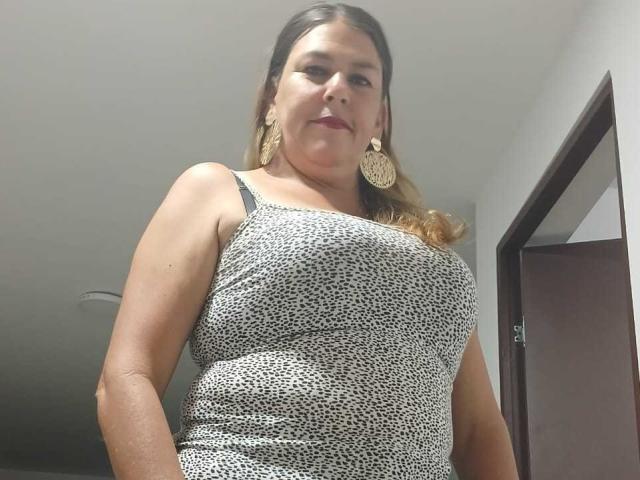 ClauSexHot - Live porn &amp; sex cam - 23262693