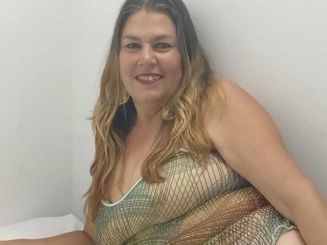 ClauSexHot - Live porn &amp; sex cam - 23262701