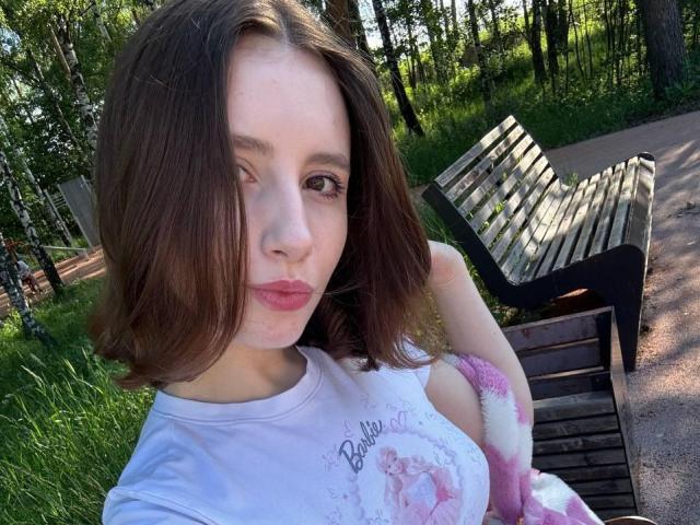 LeSweetCouple - Live porn &amp; sex cam - 23262969