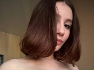 LeSweetCouple - Live sex cam - 23262973