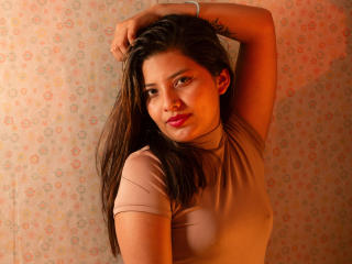 KairaDubois - Live porn &amp; sex cam - 23263049