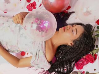 AnaPorto - Live porn &amp; sex cam - 23263881