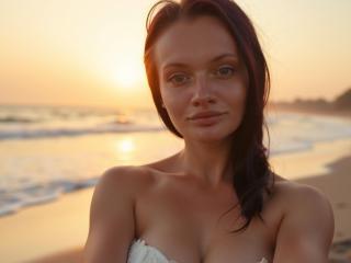 CamilleXMyr - Live porn &amp; sex cam - 23263945