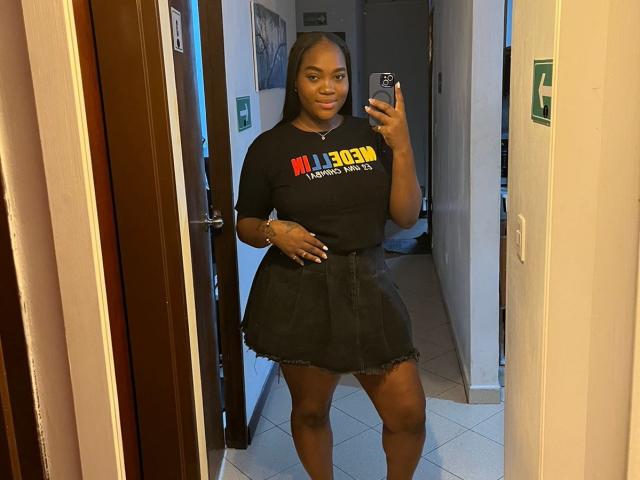 AnnaflowerXX - Live porn &amp; sex cam - 23264065