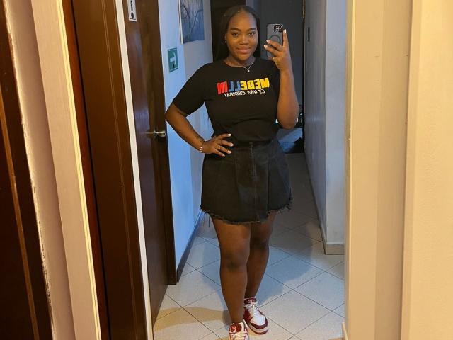 AnnaflowerXX - Live porn &amp; sex cam - 23264069