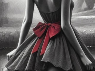 Algodon69 - Live porn &amp; sex cam - 23264149