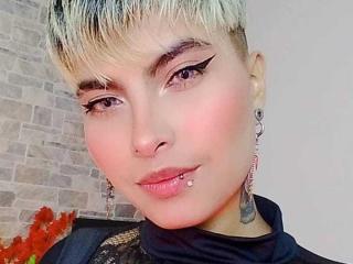 CloeBransoon - Live sexe cam - 23264285