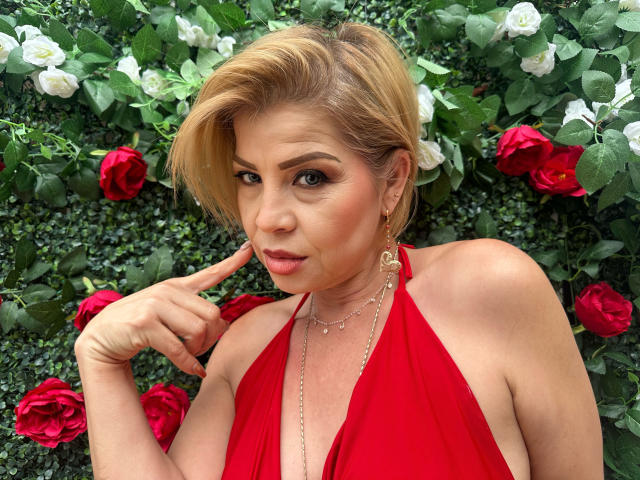 LiaNess - Live porn &amp; sex cam - 23264649