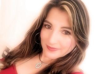 JolieMatureI - Live porn &amp; sex cam - 23264993