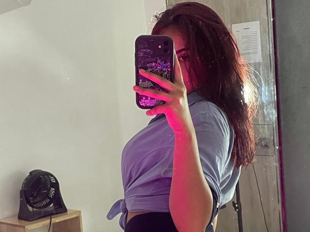 AnnieBonnie - Live porn &amp; sex cam - 23265441