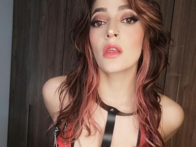 JaneRoa - ライブポルノ&amp;セックスカム - 23265749