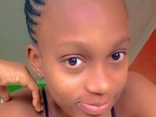 SweetDella - Live porn &amp; sex cam - 23266197