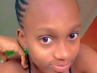 SweetDella - Live porn &amp; sex cam - 23266229