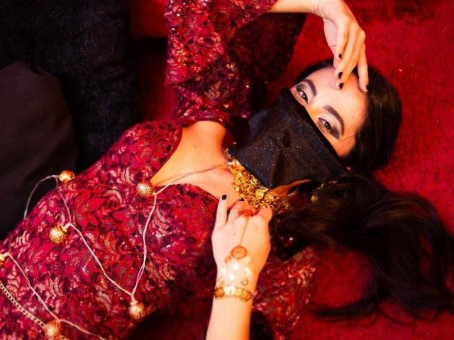 LailaIsa - Live porn &amp; sex cam - 23266309