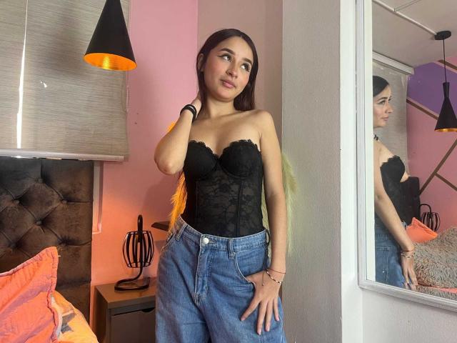 SasaLoove - Live porn &amp; sex cam - 23266333