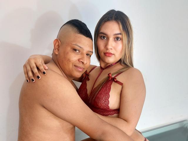 ChloeyJackson - Live porn &amp; sex cam - 23266509