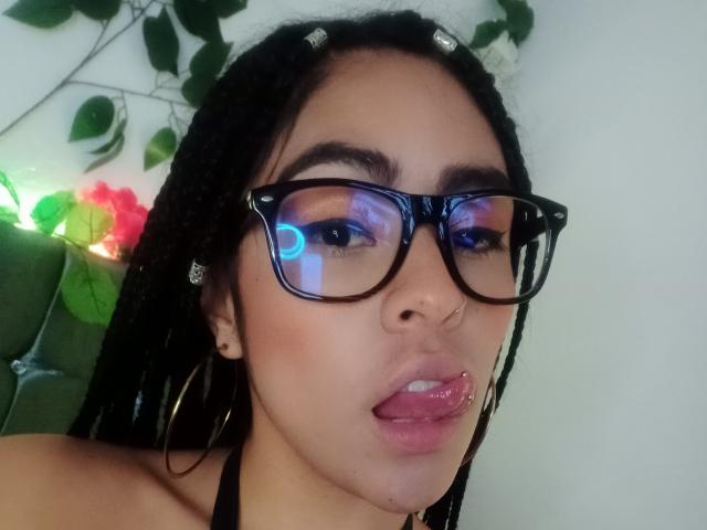 StellaBeckker - Live porn &amp; sex cam - 23266789