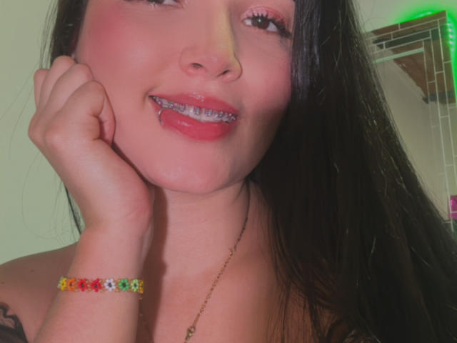 SarahGood - Live porn &amp; sex cam - 23267197